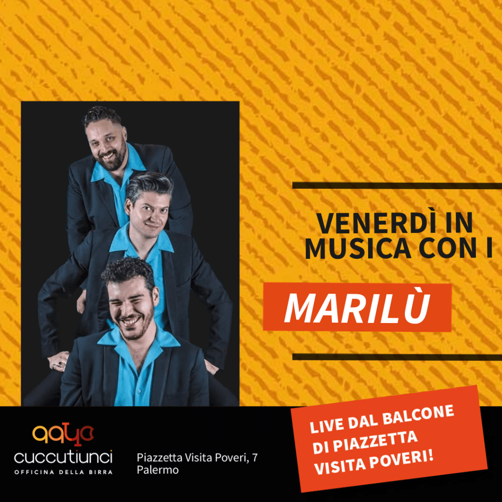 Malibù