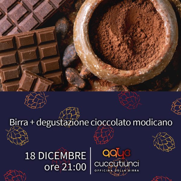 evento 18_12 cioccolato