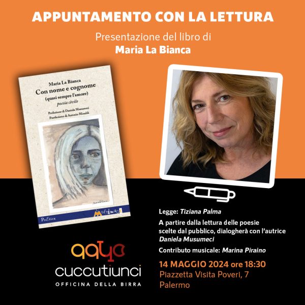 presentazione_libro